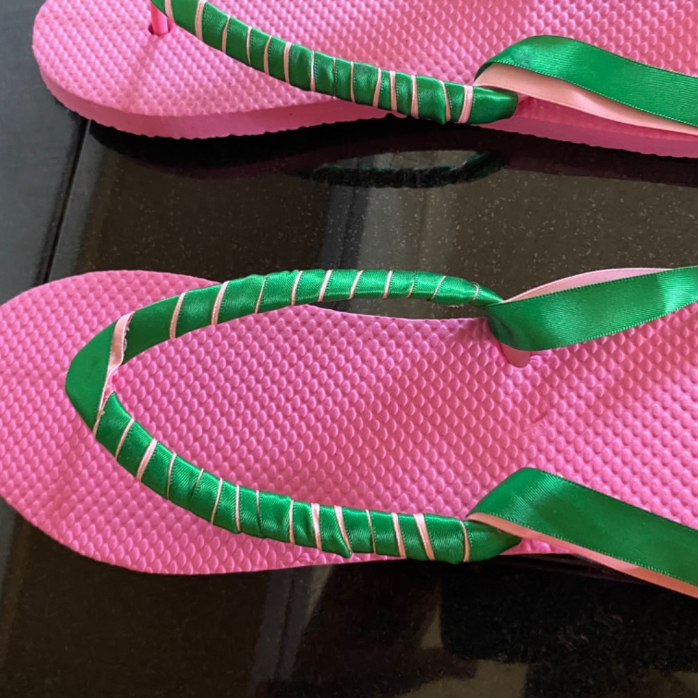 Flip Flops - image 8